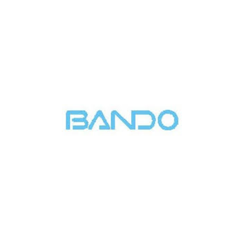 Bando