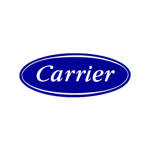 Carrier