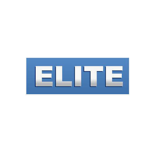 Elite