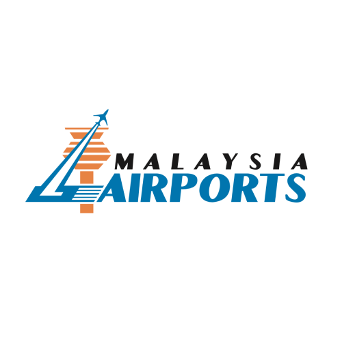 Malaysia Airports