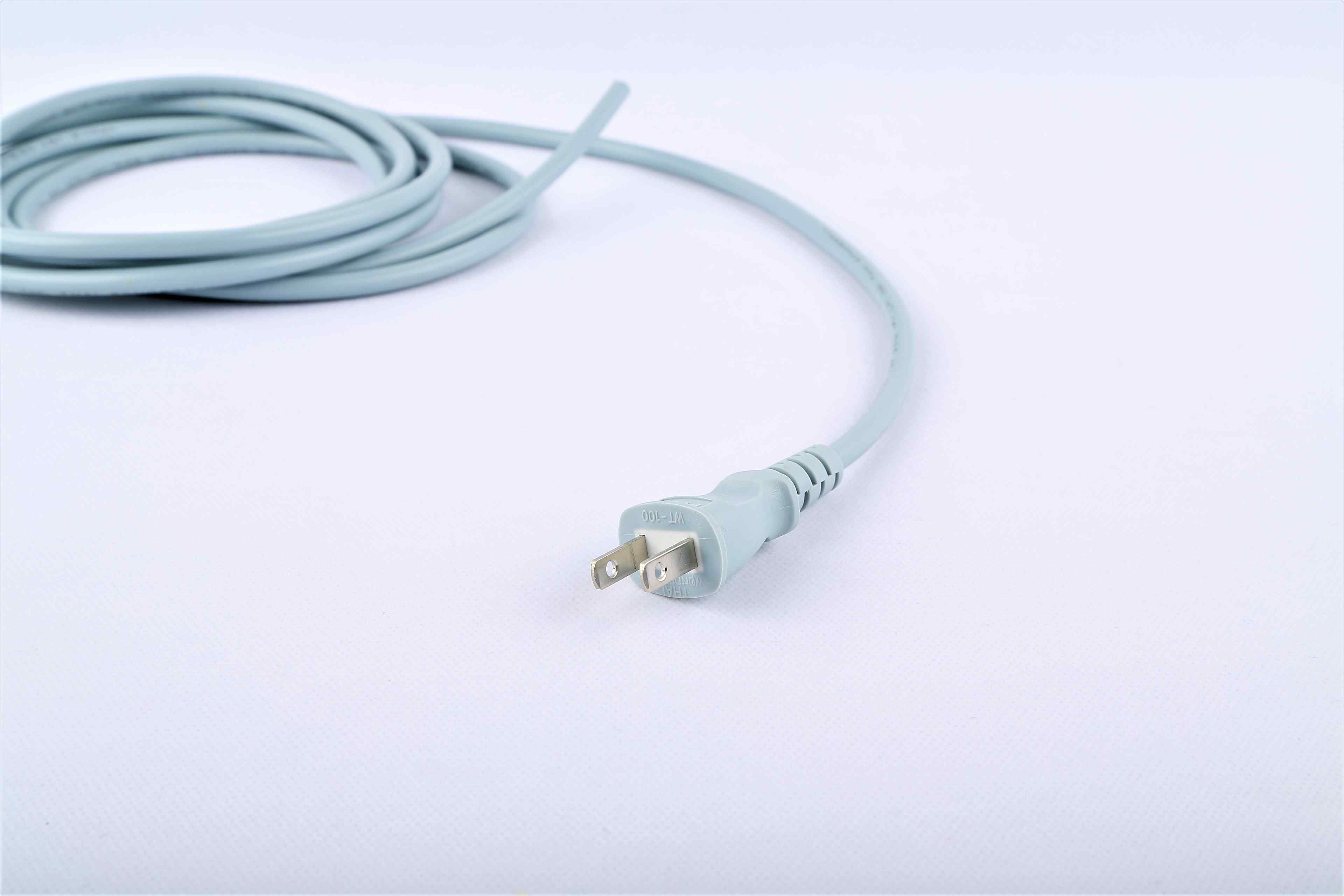 Power Cable