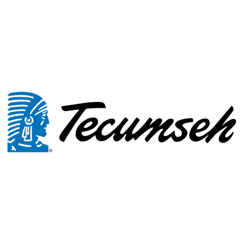 Tecumseh