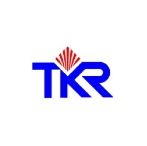 TKR